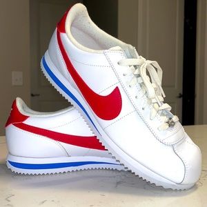 Nike Cortez ‘72